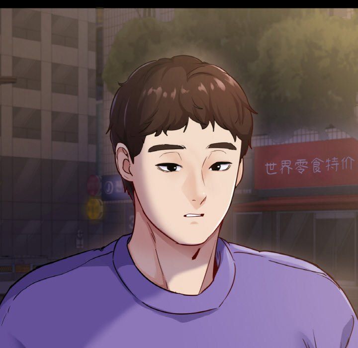 《在学校达咩！》漫画 第31話