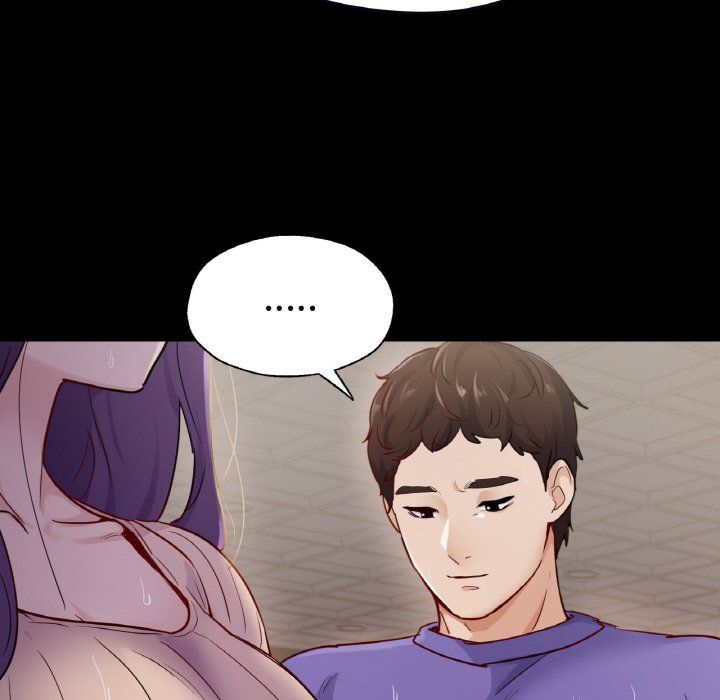 《在学校达咩！》漫画 第31話