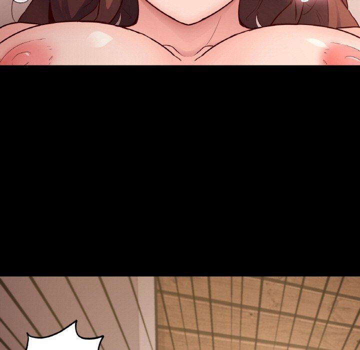 《在学校达咩！》漫画 第34話