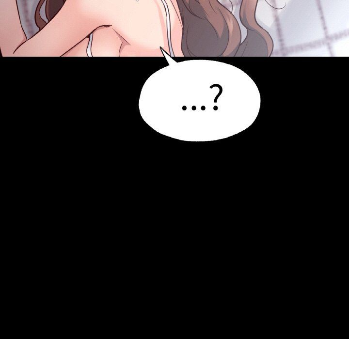 《在学校达咩！》漫画 第34話