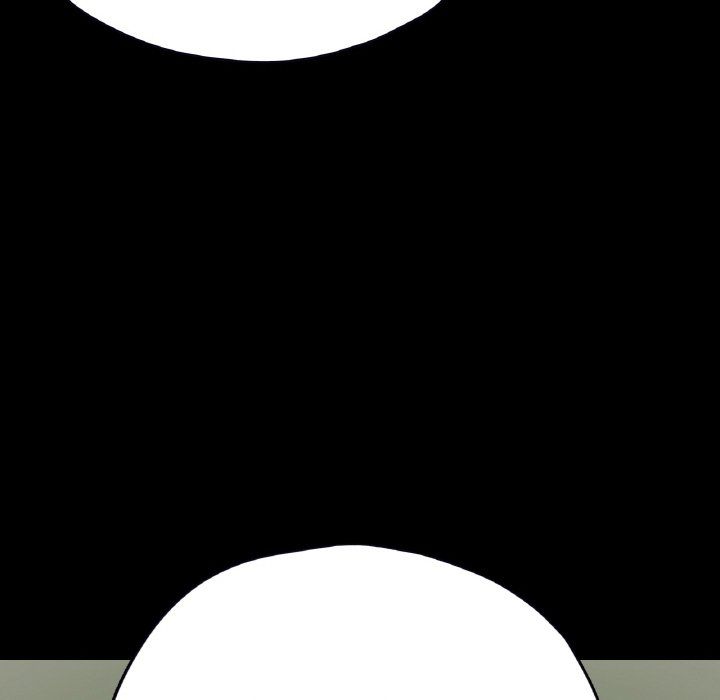 《在学校达咩！》漫画 第34話