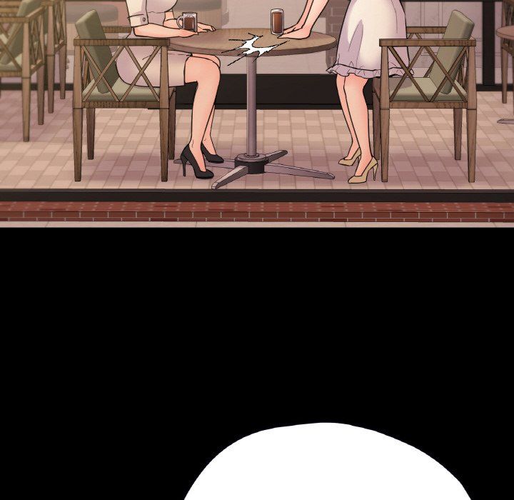 《在学校达咩！》漫画 第34話