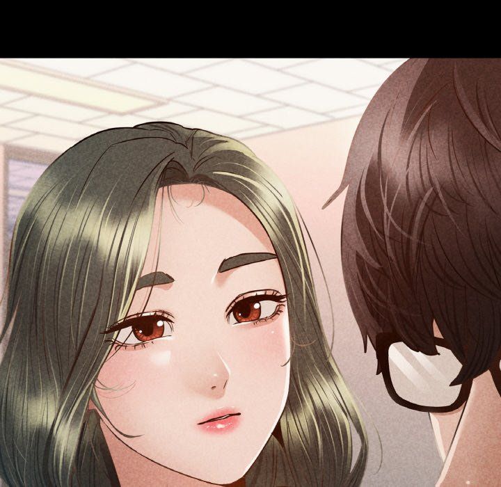 《在学校达咩！》漫画 第35話