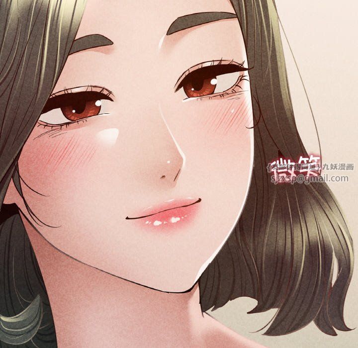 《在学校达咩！》漫画 第35話