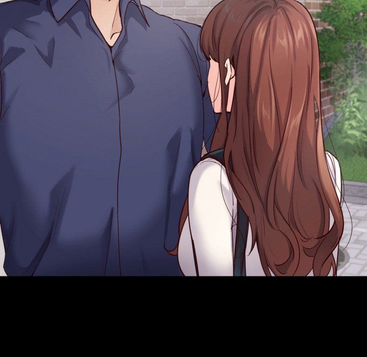 《在学校达咩！》漫画 第36話