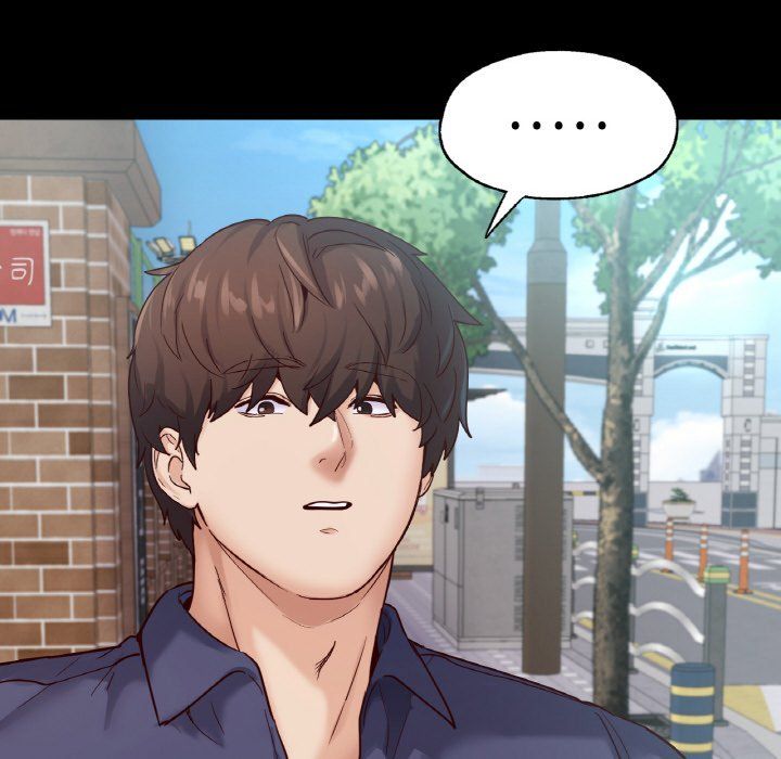 《在学校达咩！》漫画 第36話