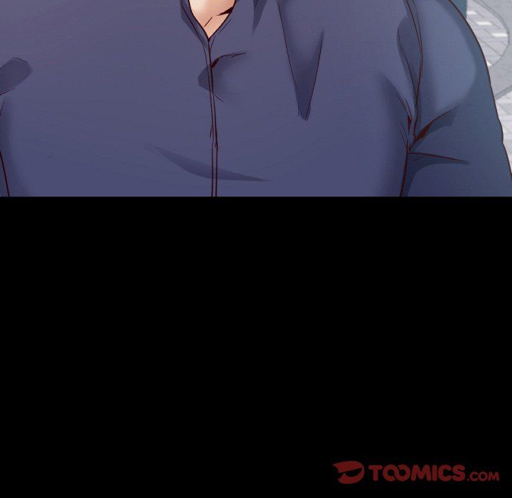 《在学校达咩！》漫画 第36話