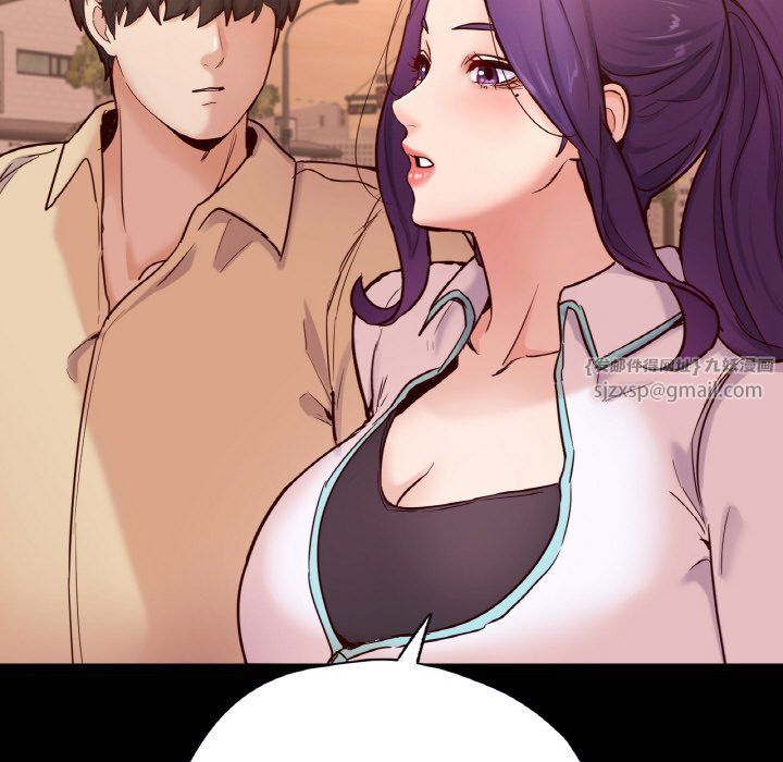《在学校达咩！》漫画 第36話