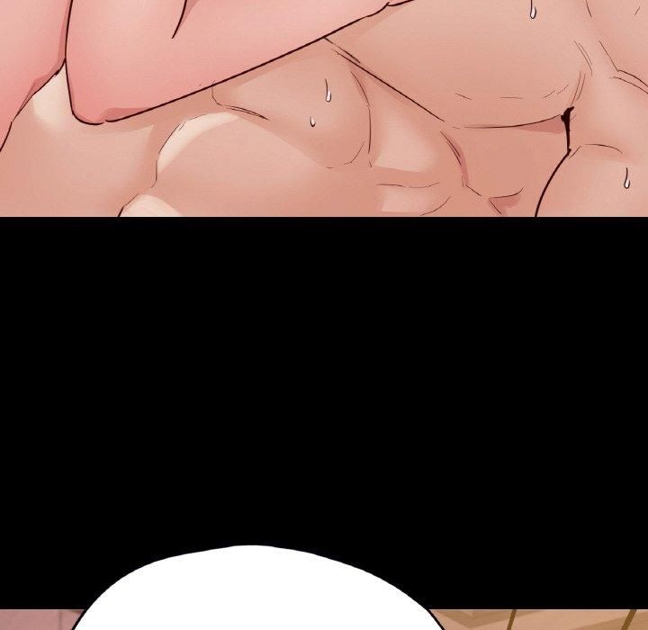 《在学校达咩！》漫画 第37話