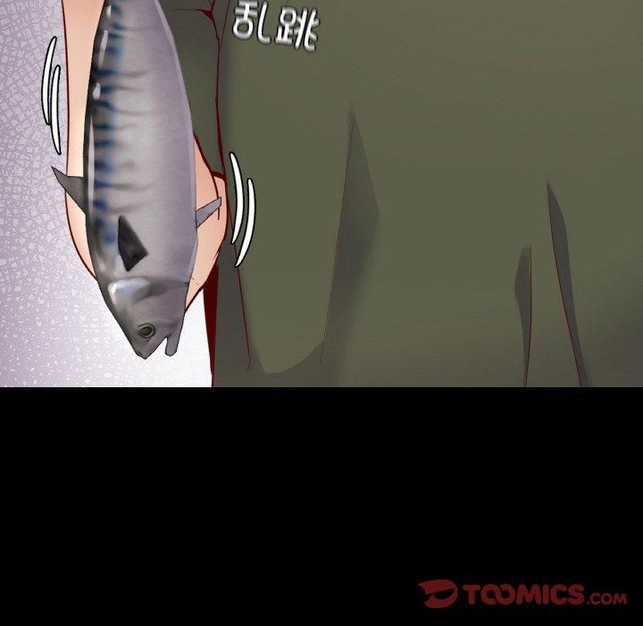 《在学校达咩！》漫画 第38話