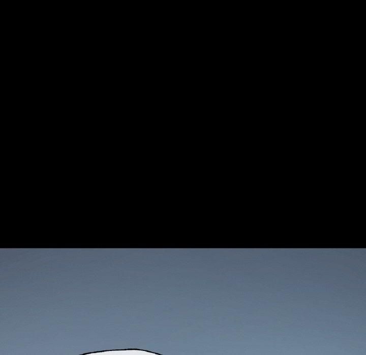 《在学校达咩！》漫画 第39話