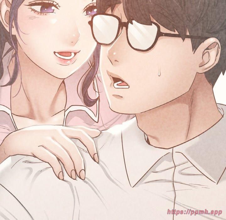 《在学校达咩！》漫画 第39話