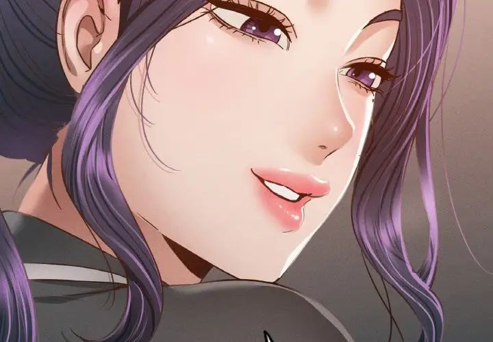 《在学校达咩！》漫画 第4話