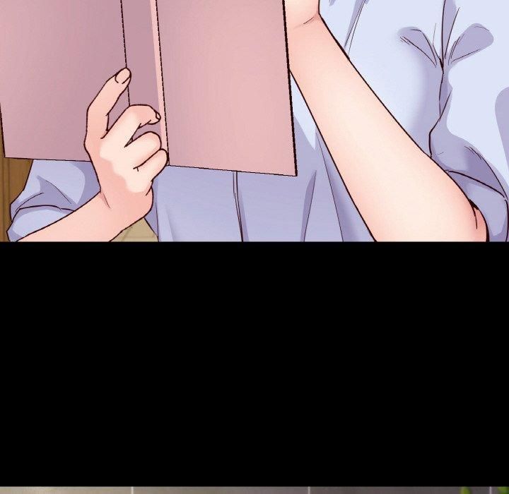 《在学校达咩！》漫画 第40話