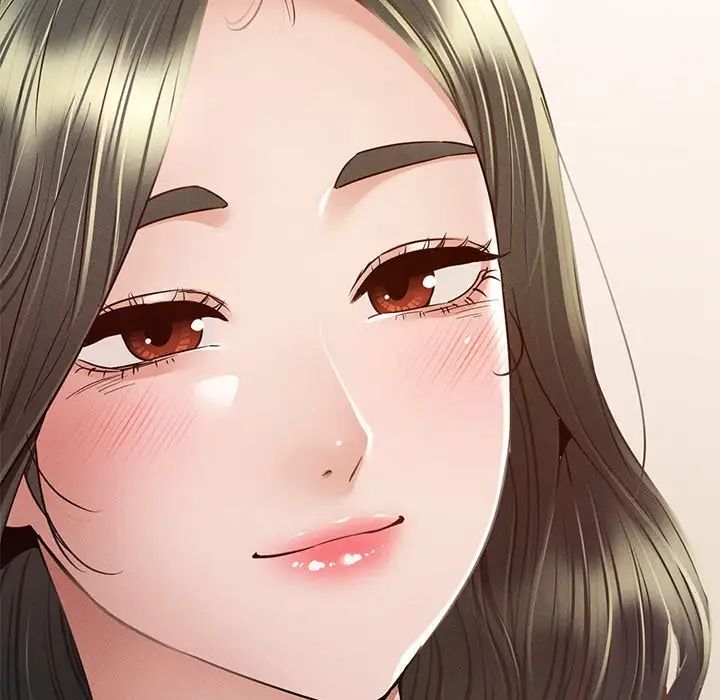 《在学校达咩！》漫画 第5話