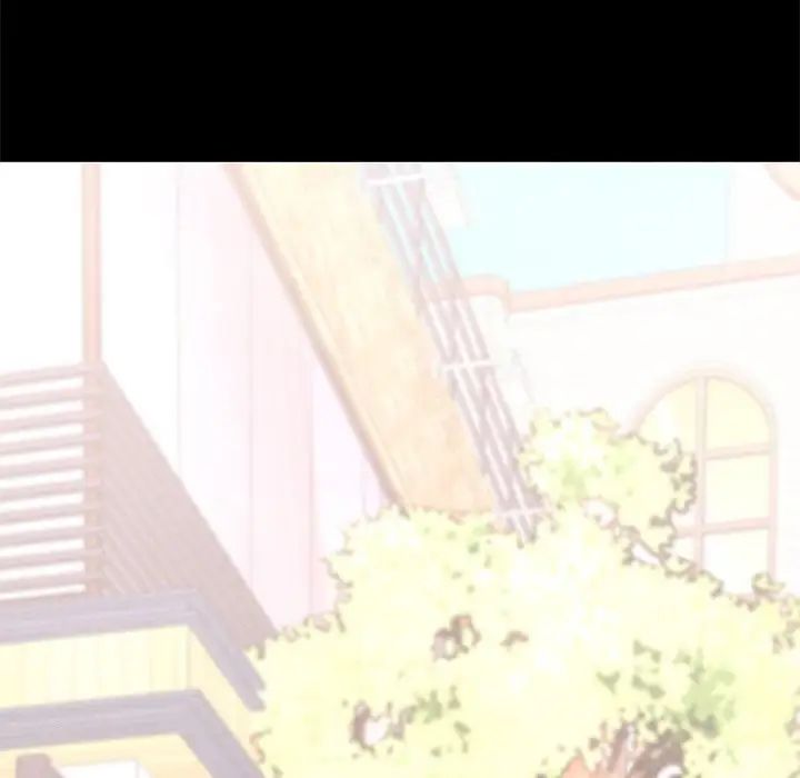 《在学校达咩！》漫画 第6話