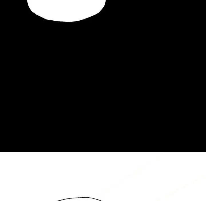 《在学校达咩！》漫画 第8話