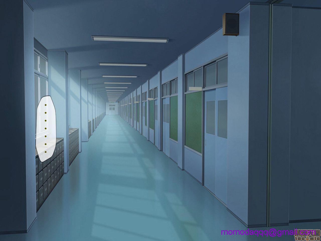 《[搾精研究所]搾精学级～性格最悪の女子しかいない学校で性的イジメ生活～》漫画 第1話[搾精研究所]搾精学級～性格最悪の女子しかいない学校で性的イジメ生活～