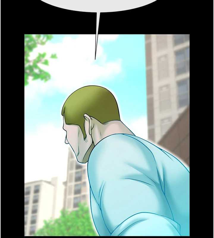 《炸裂吧!巨棒》漫画 第100話-四姐妹大戰♥