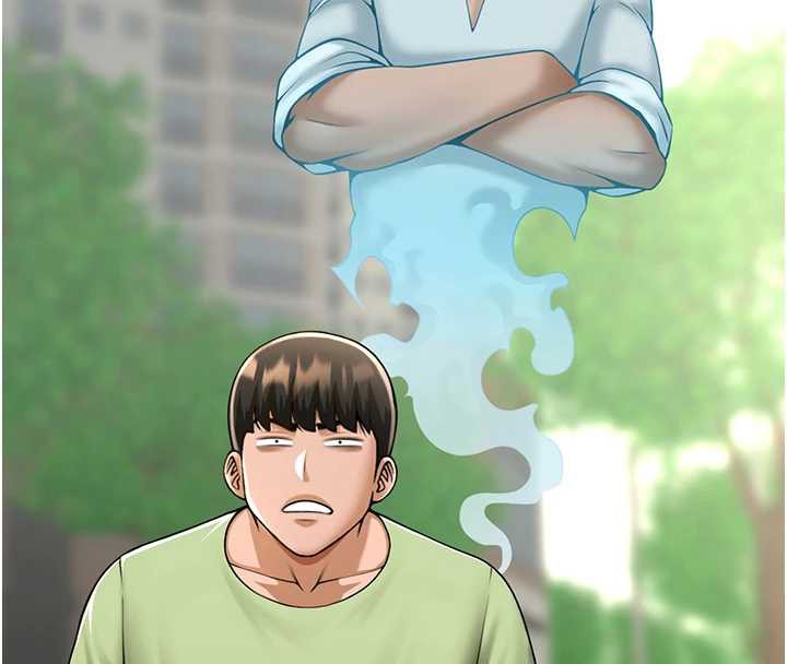 《炸裂吧!巨棒》漫画 第100話-四姐妹大戰♥