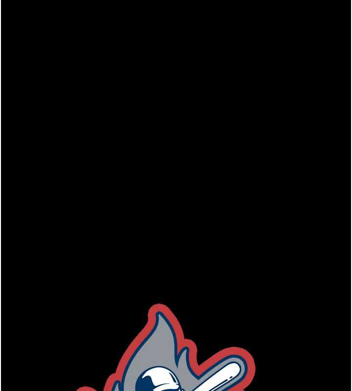 《炸裂吧!巨棒》漫画 第100話-四姐妹大戰♥