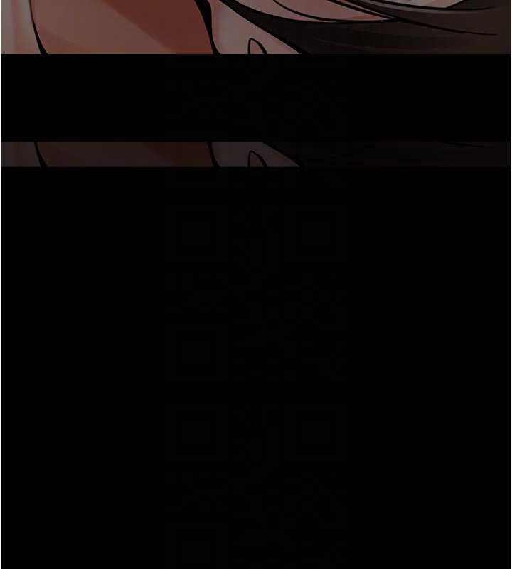 《炸裂吧!巨棒》漫画 第101話-喜歡處女後穴嗎?