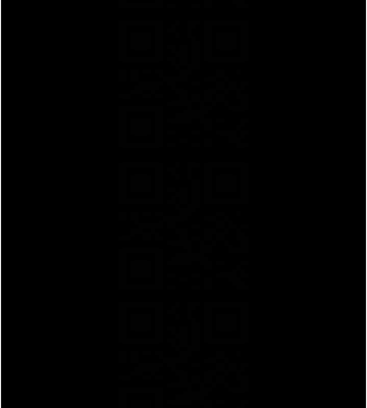 《炸裂吧!巨棒》漫画 第101話-喜歡處女後穴嗎?