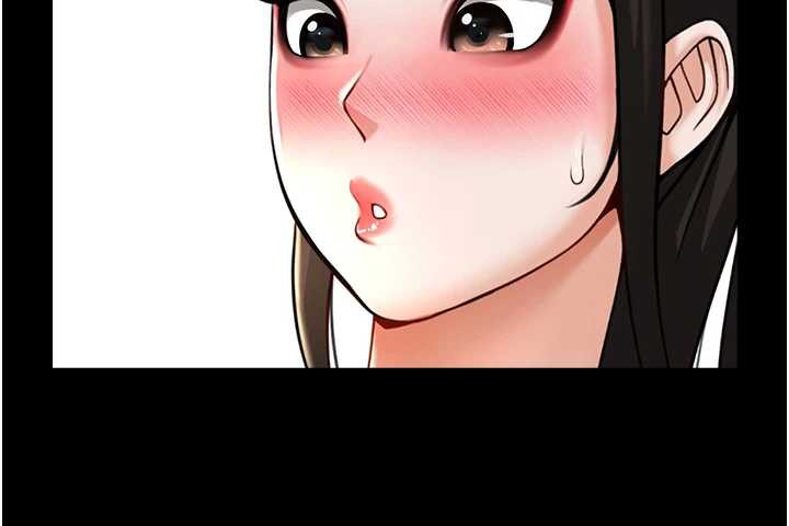 《炸裂吧!巨棒》漫画 第102話-一男大戰四女♥