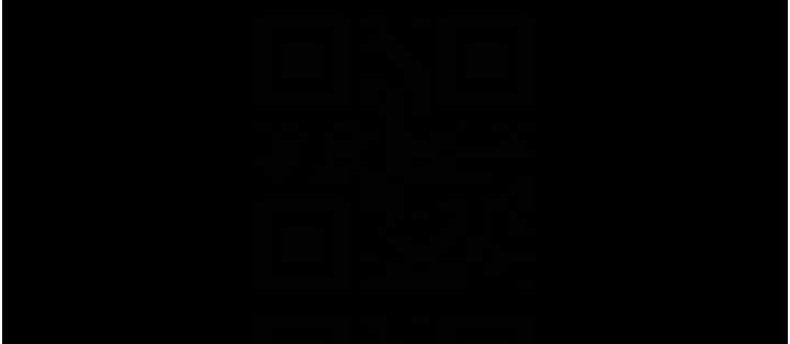 《炸裂吧!巨棒》漫画 第102話-一男大戰四女♥