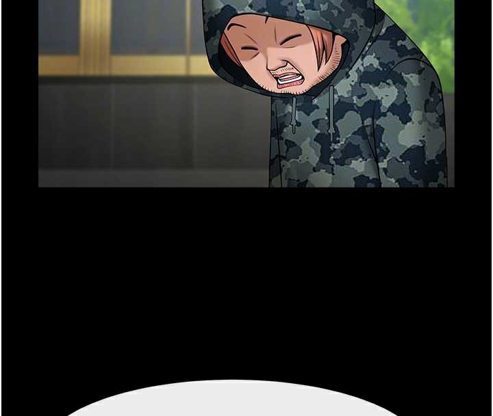 《炸裂吧!巨棒》漫画 第102話-一男大戰四女♥