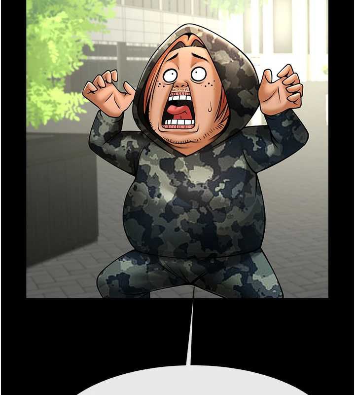 《炸裂吧!巨棒》漫画 第102話-一男大戰四女♥