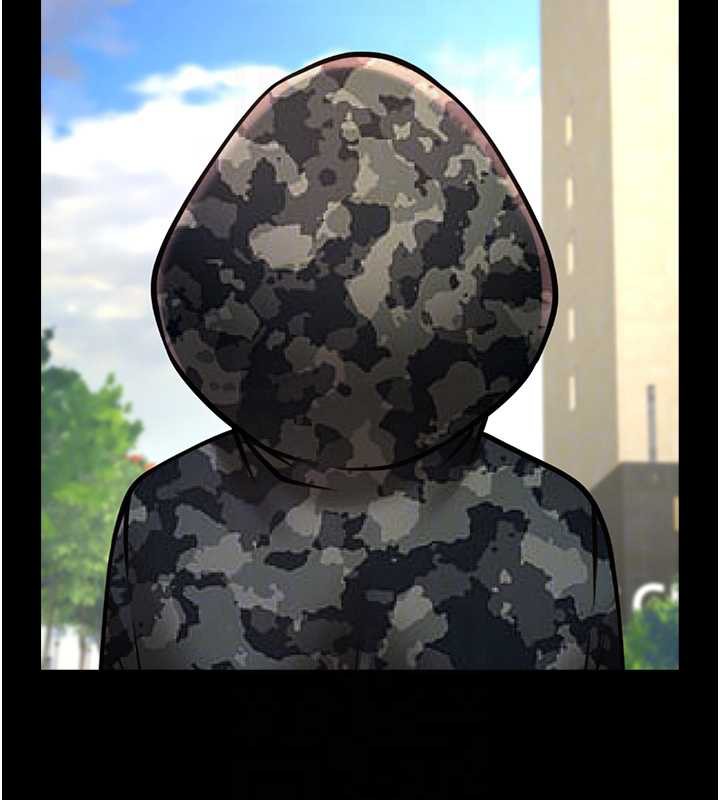 《炸裂吧!巨棒》漫画 第102話-一男大戰四女♥