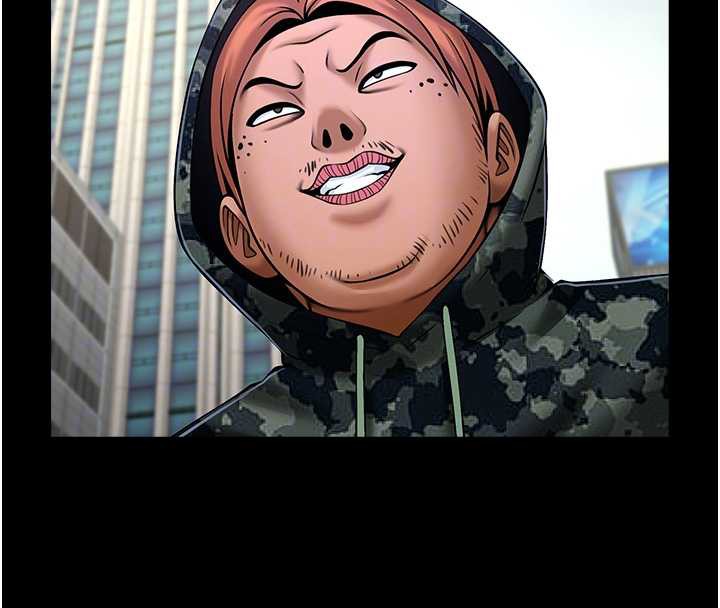 《炸裂吧!巨棒》漫画 第102話-一男大戰四女♥