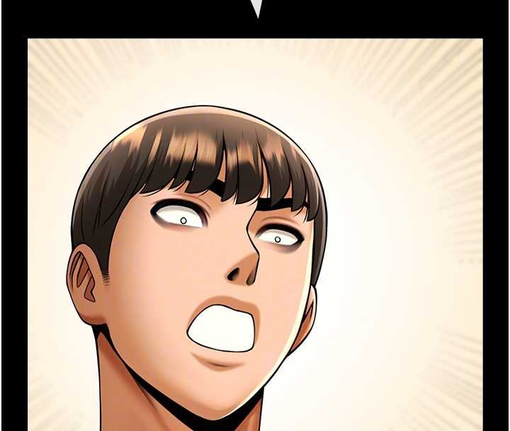 《炸裂吧!巨棒》漫画 第102話-一男大戰四女♥