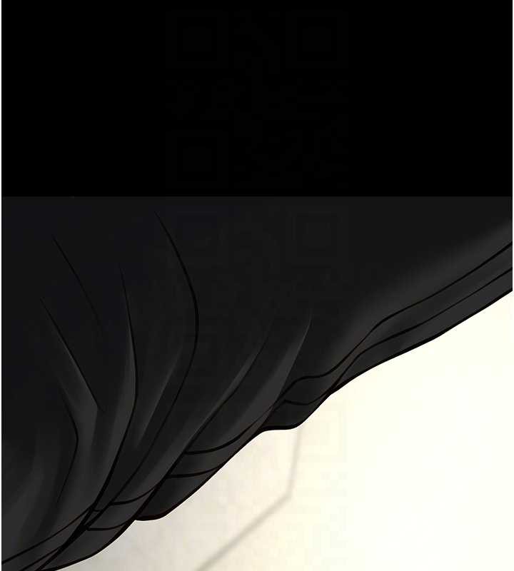 《炸裂吧!巨棒》漫画 第102話-一男大戰四女♥