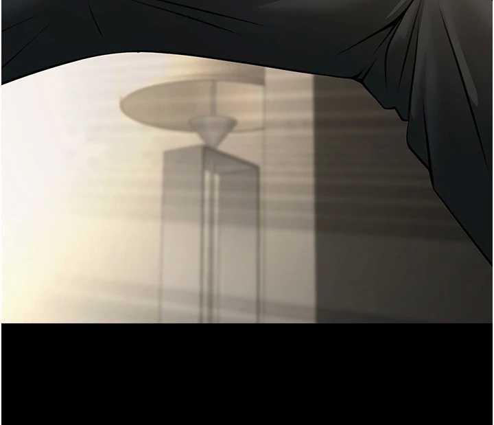 《炸裂吧!巨棒》漫画 第102話-一男大戰四女♥