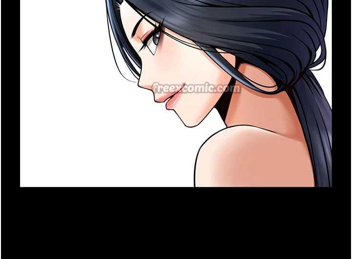 《炸裂吧!巨棒》漫画 第102話-一男大戰四女♥