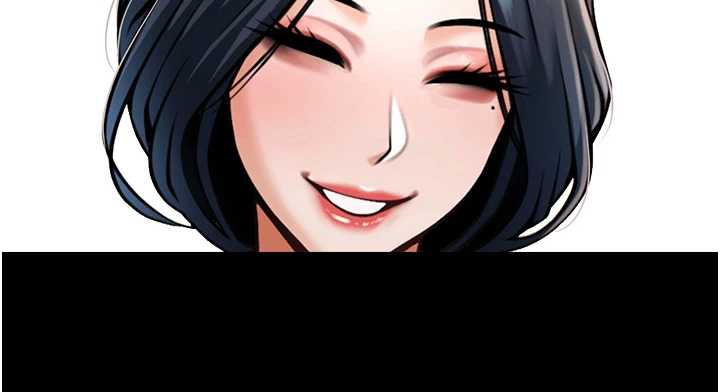 《炸裂吧!巨棒》漫画 第102話-一男大戰四女♥