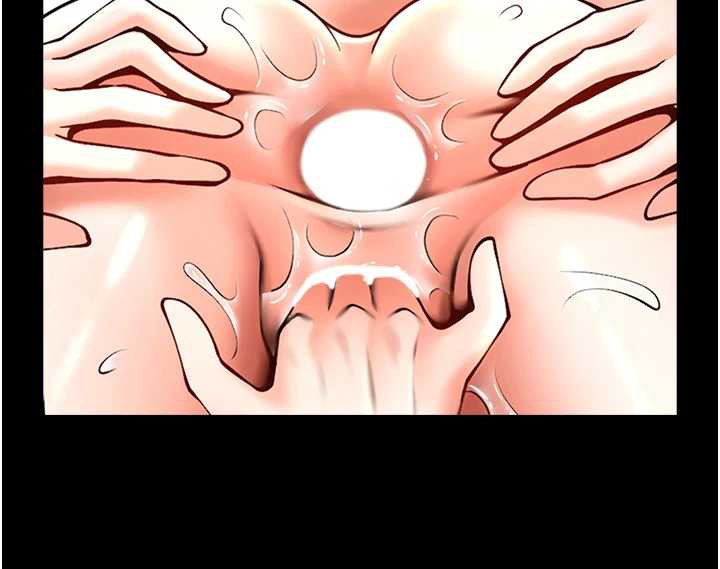 《炸裂吧!巨棒》漫画 第102話-一男大戰四女♥