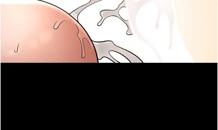 《炸裂吧!巨棒》漫画 第102話-一男大戰四女♥