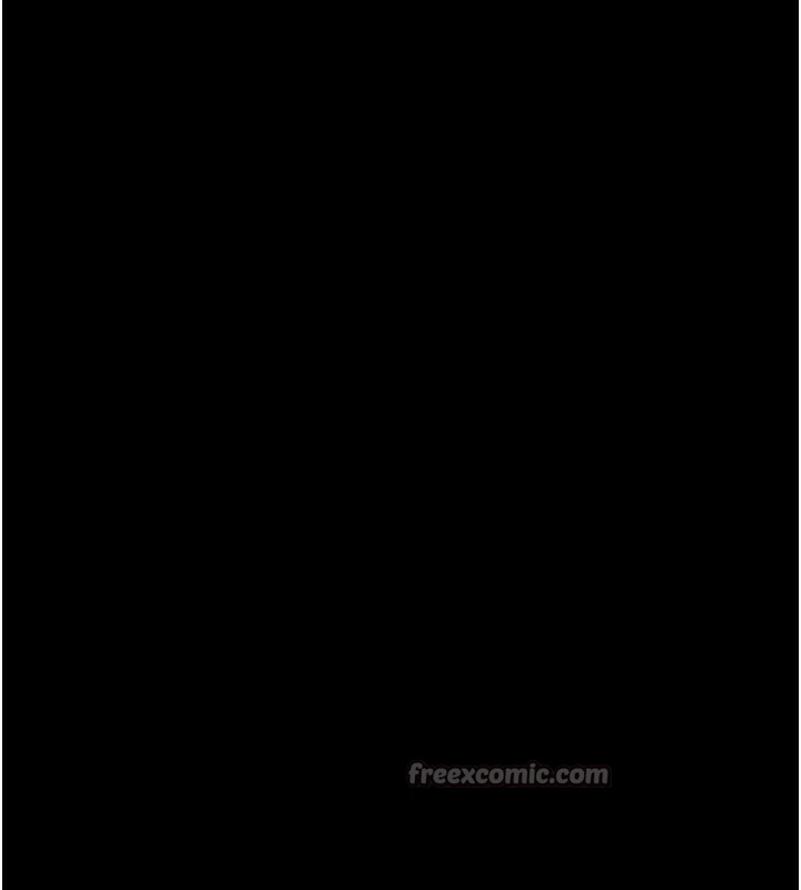 《炸裂吧!巨棒》漫画 第102話-一男大戰四女♥