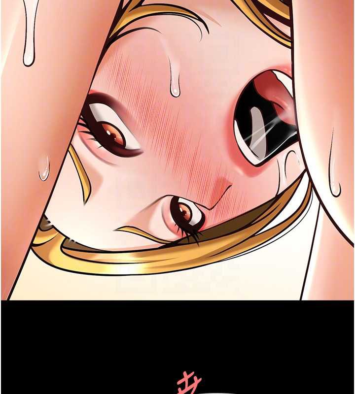 《炸裂吧!巨棒》漫画 第102話-一男大戰四女♥