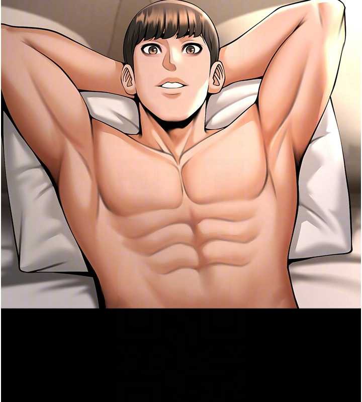 《炸裂吧!巨棒》漫画 第102話-一男大戰四女♥