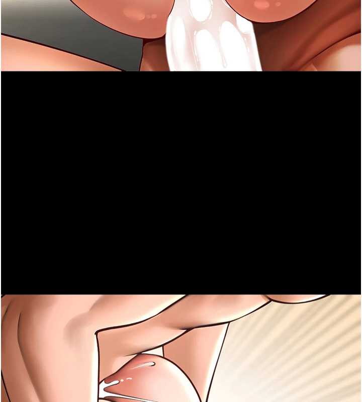 《炸裂吧!巨棒》漫画 第102話-一男大戰四女♥