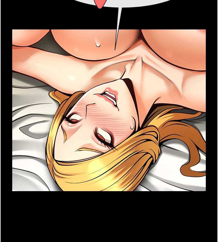 《炸裂吧!巨棒》漫画 第102話-一男大戰四女♥