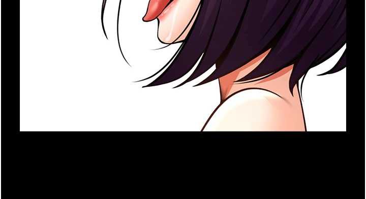 《炸裂吧!巨棒》漫画 第102話-一男大戰四女♥