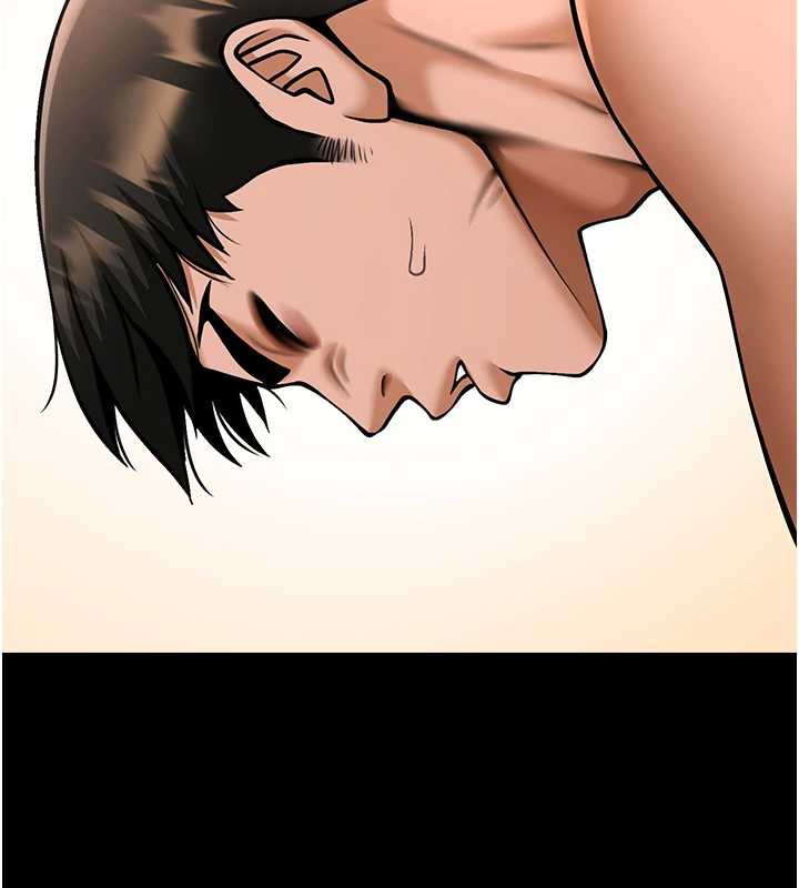 《炸裂吧!巨棒》漫画 第102話-一男大戰四女♥