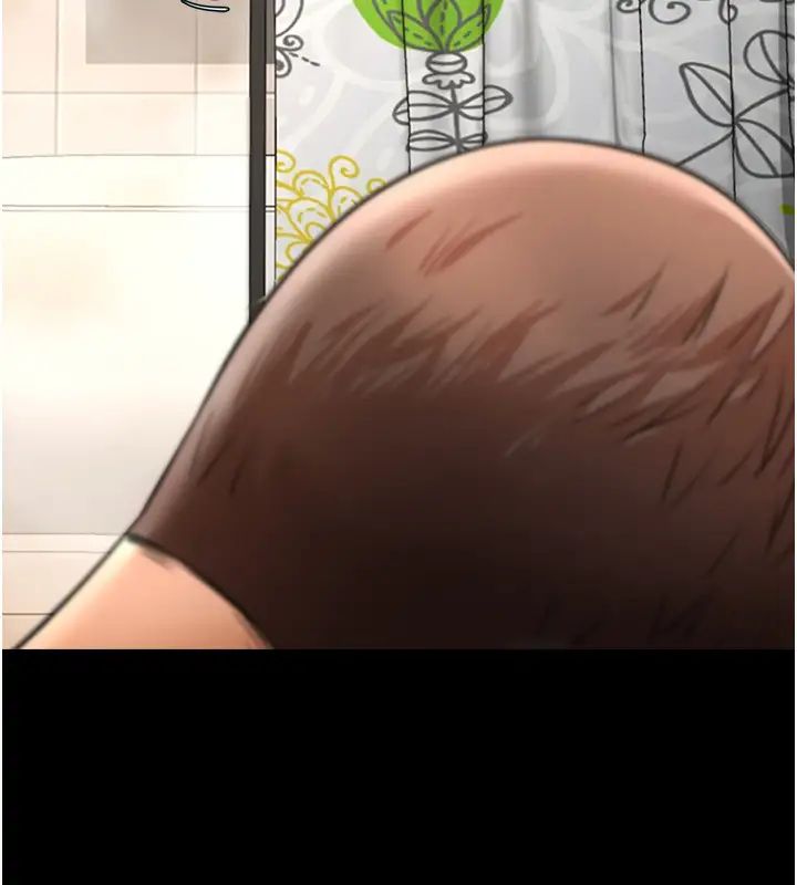 《炸裂吧!巨棒》漫画 第21話-在教練面前抽插教練老婆