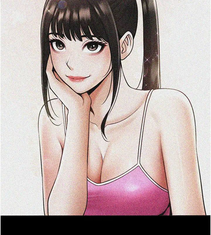 《炸裂吧!巨棒》漫画 第39話-盡情抽插啦啦隊肉便器