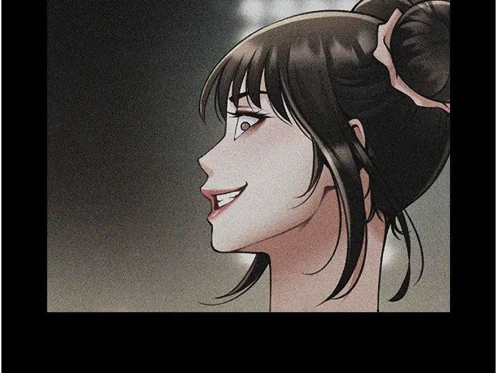《炸裂吧!巨棒》漫画 第39話-盡情抽插啦啦隊肉便器